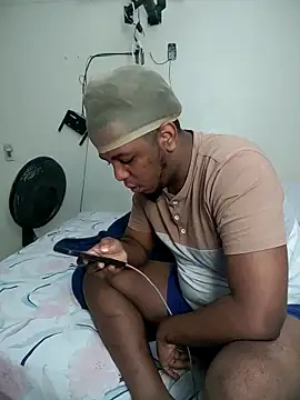 anubi0880 online show from 8, 2, 2026