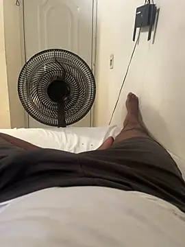 anubi0880 online show from 24, 2, 2026