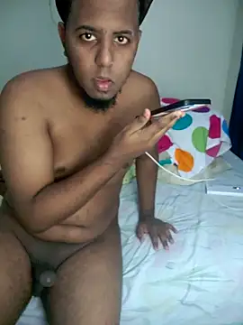Snapshot of anubi0880 chatting on 1, 7, 2026 anubi0880 online show from 1, 7, 2026