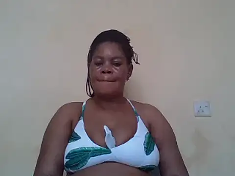 Snapshot of ANALQUEEN4 chatting on 9, 3, 2025 ANALQUEEN4 online show from 9, 3, 2025