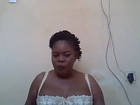 ANALQUEEN4 online show from 9, 2, 2026