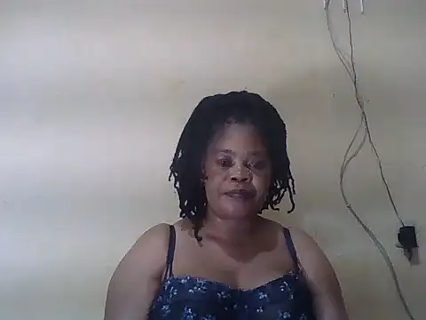 ANALQUEEN4 online show from 17, 5, 2026