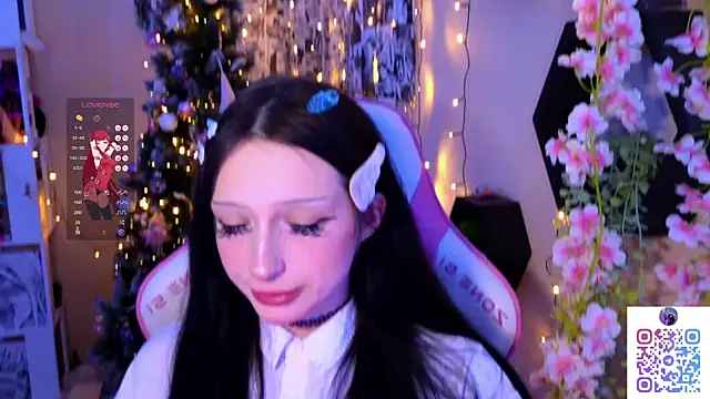 hikmurr online show from 25, 1, 2025