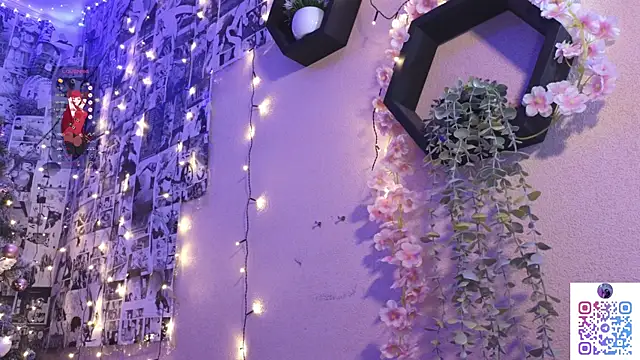 hikmurr online show from 12, 3, 2025