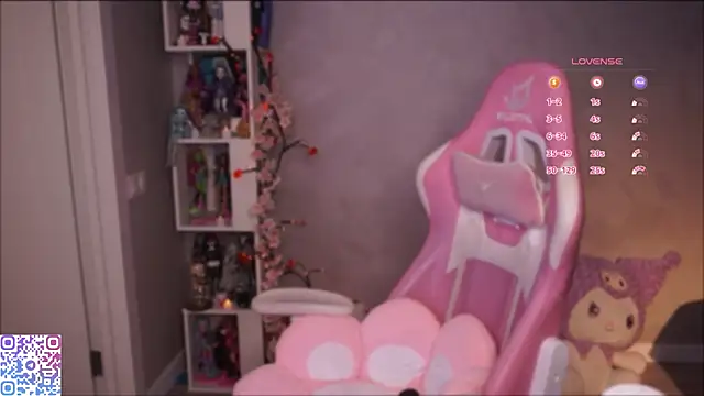 hikmurr online show from 15, 1, 2026