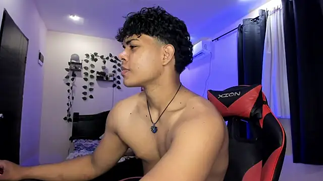 johan beley  online show from 20, 4, 2026