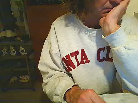 costanza7070 online show from 7, 11, 2025