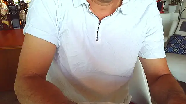 costanza7070 online show from 17, 1, 2026