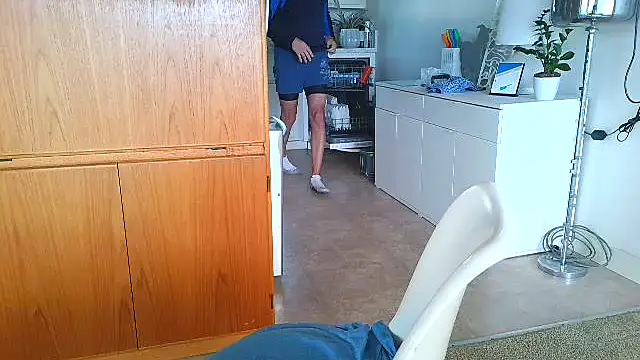 costanza7070 online show from 23, 2, 2026