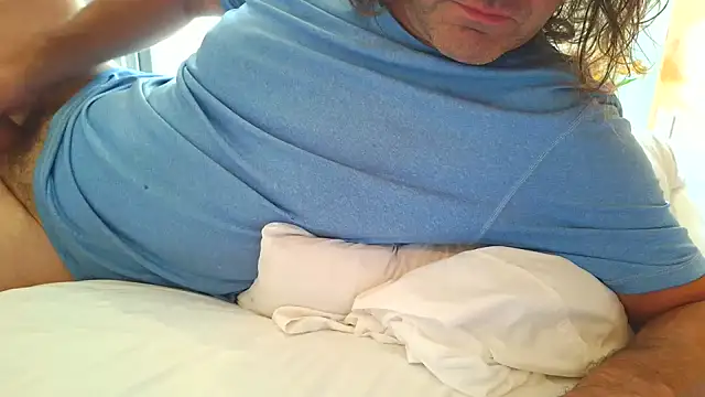 costanza7070 online show from 15, 4, 2026