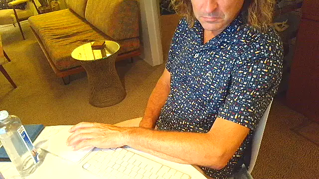 Snapshot of costanza7070 chatting on 16, 7, 2026 costanza7070 online show from 16, 7, 2026