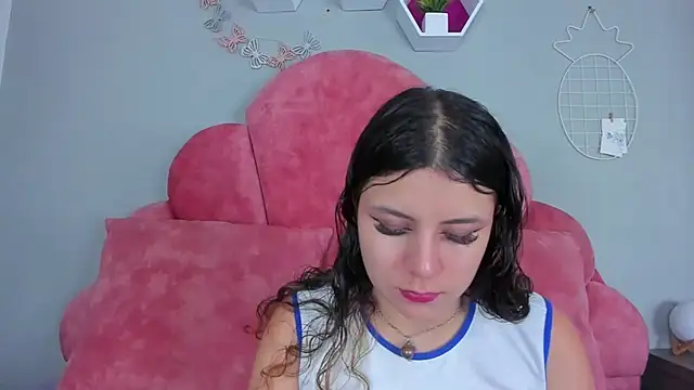 Snapshot of EngelStone chatting on 30, 12, 2024 EngelStone online show from 30, 12, 2024