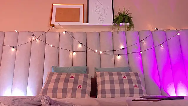 EngelStone online show from 10, 11, 2025