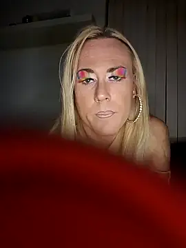 Connie Pepper online show from 23, 2, 2025