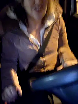 Snapshot of Mara-24 chatting on 21, 12, 2024 Mara-24 online show from 21, 12, 2024