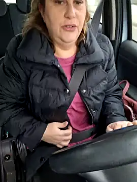 Snapshot of Mara-24 chatting on 24, 12, 2024 Mara-24 online show from 24, 12, 2024