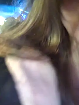 Snapshot of Mara-24 chatting on 12, 1, 2025 Mara-24 online show from 12, 1, 2025