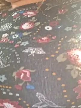 Snapshot of Mara-24 chatting on 25, 1, 2025 Mara-24 online show from 25, 1, 2025