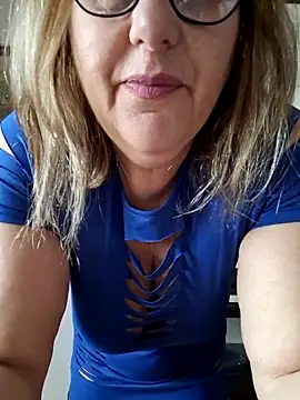 Snapshot of Mara-24 chatting on 16, 2, 2025 Mara-24 online show from 16, 2, 2025