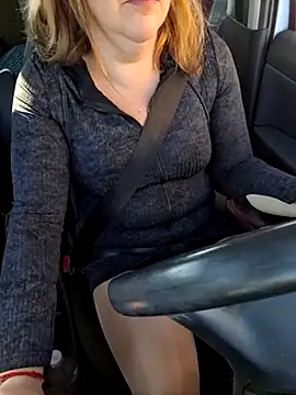 Snapshot of Mara-24 chatting on 5, 3, 2025 Mara-24 online show from 5, 3, 2025