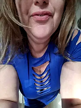 Snapshot of Mara-24 chatting on 6, 3, 2025 Mara-24 online show from 6, 3, 2025