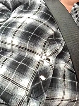 Snapshot of Mara-24 chatting on 11, 3, 2025 Mara-24 online show from 11, 3, 2025