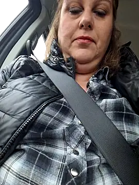 Snapshot of Mara-24 chatting on 12, 3, 2025 Mara-24 online show from 12, 3, 2025