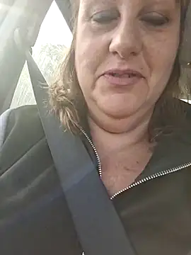 Snapshot of Mara-24 chatting on 14, 3, 2025 Mara-24 online show from 14, 3, 2025