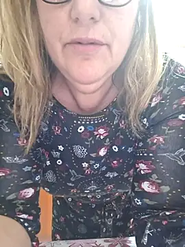 Snapshot of Mara-24 chatting on 16, 3, 2025 Mara-24 online show from 16, 3, 2025