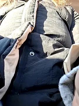 Snapshot of Mara-24 chatting on 20, 3, 2025 Mara-24 online show from 20, 3, 2025