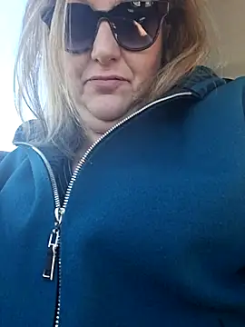 Snapshot of Mara-24 chatting on 21, 3, 2025 Mara-24 online show from 21, 3, 2025