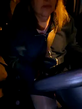 Snapshot of Mara-24 chatting on 21, 3, 2025 Mara-24 online show from 21, 3, 2025