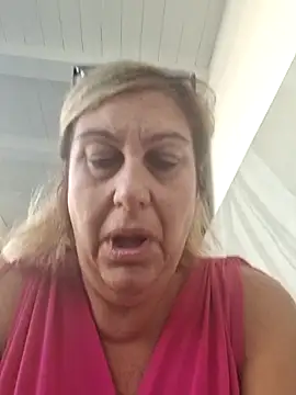 Snapshot of Mara-24 chatting on 13, 9, 2025 Mara-24 online show from 13, 9, 2025