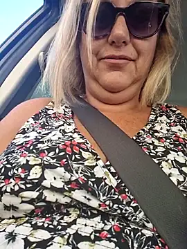 Snapshot of Mara-24 chatting on 22, 9, 2025 Mara-24 online show from 22, 9, 2025