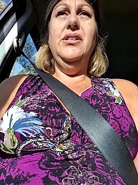 Snapshot of Mara-24 chatting on 23, 9, 2025 Mara-24 online show from 23, 9, 2025