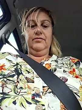 Snapshot of Mara-24 chatting on 24, 9, 2025 Mara-24 online show from 24, 9, 2025