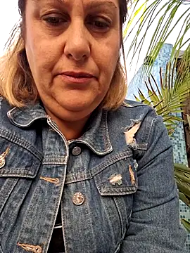 Snapshot of Mara-24 chatting on 30, 9, 2025 Mara-24 online show from 30, 9, 2025