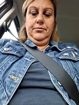 Snapshot of Mara-24 chatting on 1, 10, 2025 Mara-24 online show from 1, 10, 2025