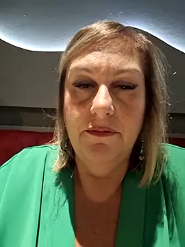 Snapshot of Mara-24 chatting on 9, 10, 2025 Mara-24 online show from 9, 10, 2025