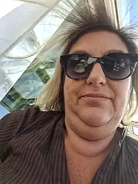 Snapshot of Mara-24 chatting on 27, 10, 2025 Mara-24 online show from 27, 10, 2025