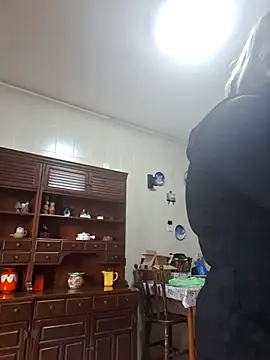 Snapshot of Mara-24 chatting on 26, 11, 2025 Mara-24 online show from 26, 11, 2025