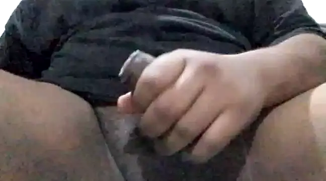 Snapshot of sebasj9812 chatting on 7, 2, 2025 sebasj9812 online show from 7, 2, 2025