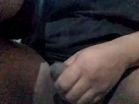 Snapshot of sebasj9812 chatting on 9, 2, 2025 sebasj9812 online show from 9, 2, 2025