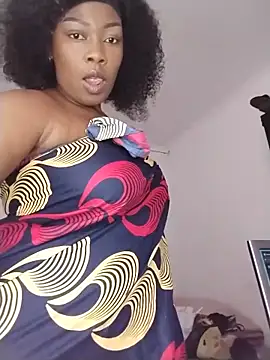 bigbootyboohle online show from 13, 5, 2026
