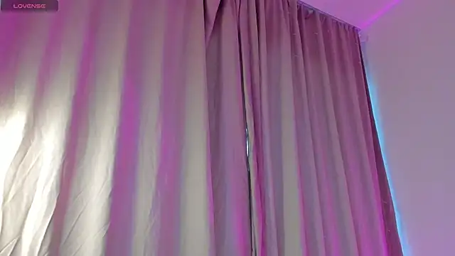 Snapshot of Nicole_Charm chatting on 30, 12, 2024 Nicole Charm online show from 30, 12, 2024