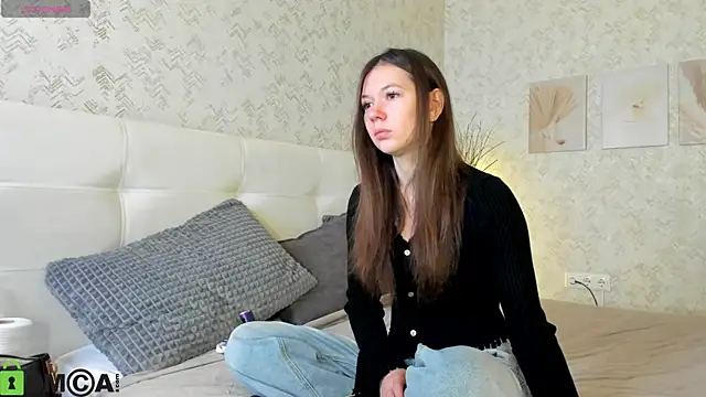 Snapshot of Nicole_Charm chatting on 14, 9, 2025 Nicole Charm online show from 14, 9, 2025