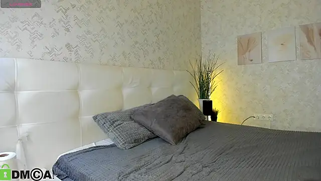 Snapshot of Nicole_Charm chatting on 25, 9, 2025 Nicole Charm online show from 25, 9, 2025