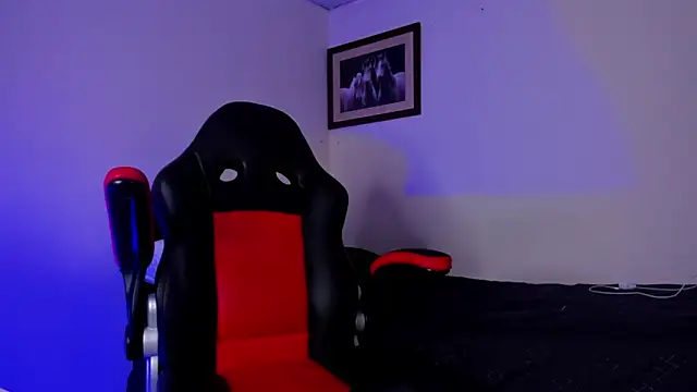 Snapshot of james_connor2 chatting on 3, 1, 2025 james connor2 online show from 3, 1, 2025