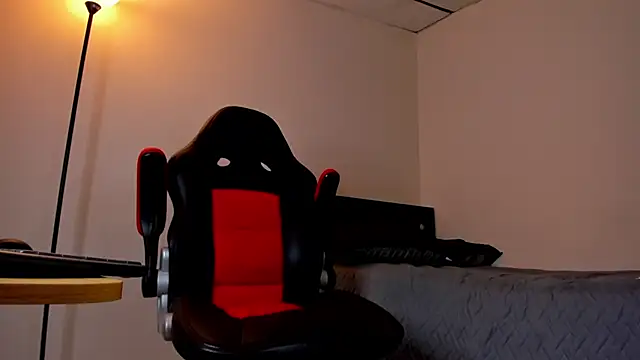 Snapshot of james_connor2 chatting on 11, 3, 2025 james connor2 online show from 11, 3, 2025