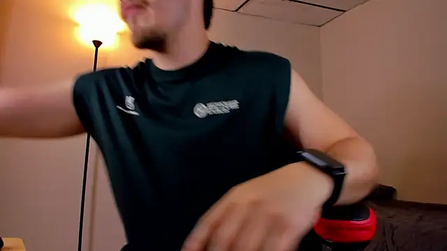 Snapshot of james_connor2 chatting on 22, 3, 2025 james connor2 online show from 22, 3, 2025